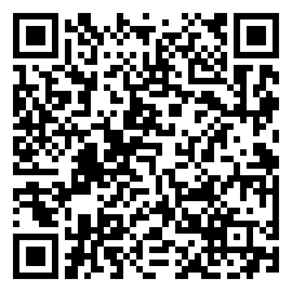 kod QR z danymi kontaktowymi 14061246000000