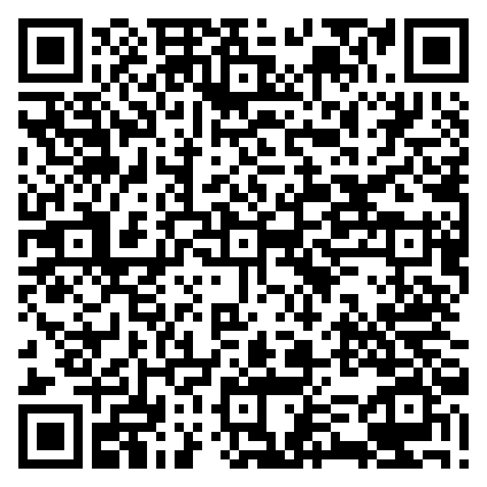 kod QR z danymi kontaktowymi 22206240800000