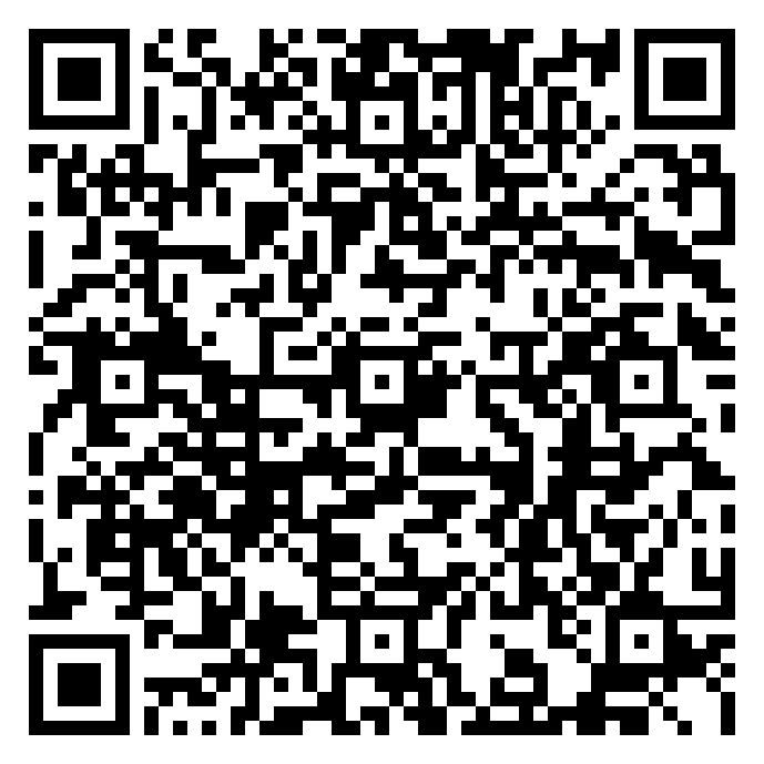 kod QR z danymi kontaktowymi 17037277000000