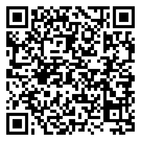 kod QR z danymi kontaktowymi 54267830800000