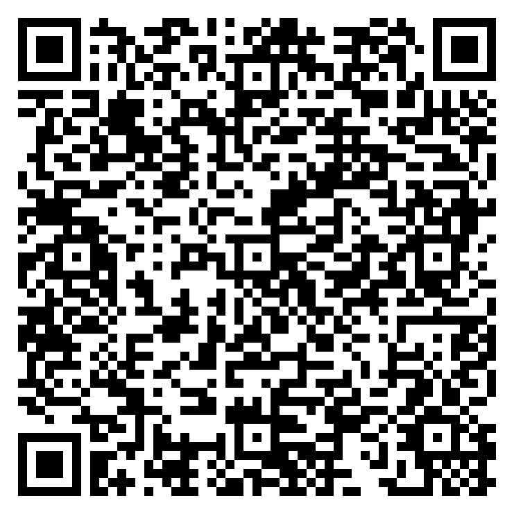 kod QR z danymi kontaktowymi 38408891600000