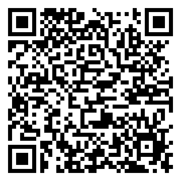 Mcs Techno kod QR z danymi kontaktowymi kod QR z danymi kontaktowymi 36426692500000