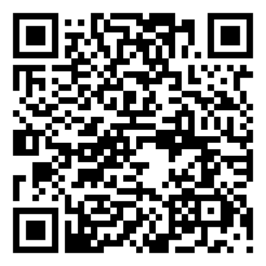 kod QR z danymi kontaktowymi 52972626200000
