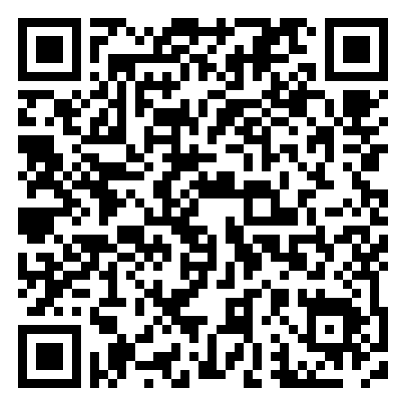 kod QR z danymi kontaktowymi 34157447000000