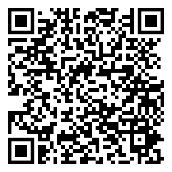kod QR z danymi kontaktowymi 52307667900000