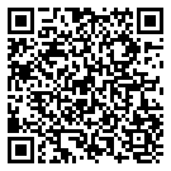 kod QR z danymi kontaktowymi 38988242900000