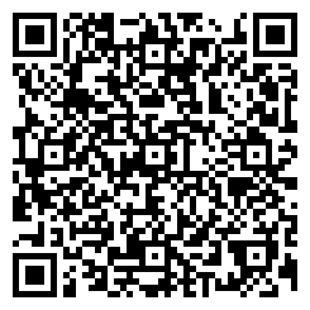 kod QR z danymi kontaktowymi 02087437300000