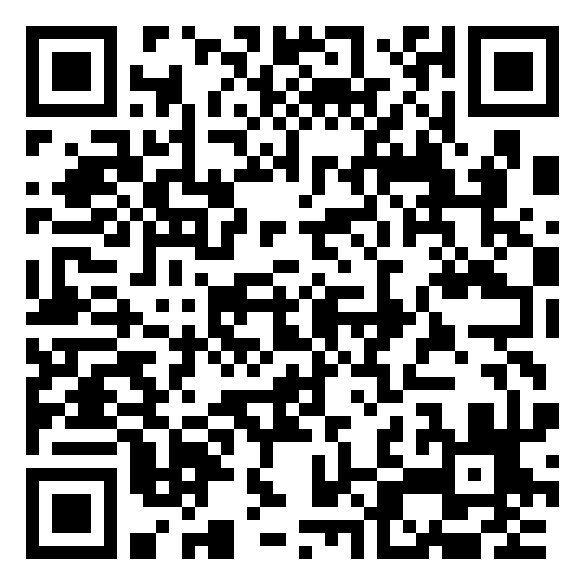 kod QR z danymi kontaktowymi 15217020100000