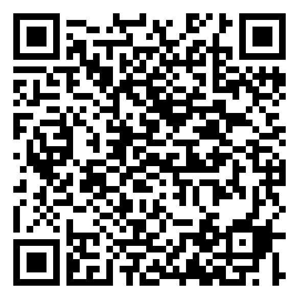 kod QR z danymi kontaktowymi 14035573700000