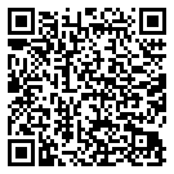 kod QR z danymi kontaktowymi 01186692300000