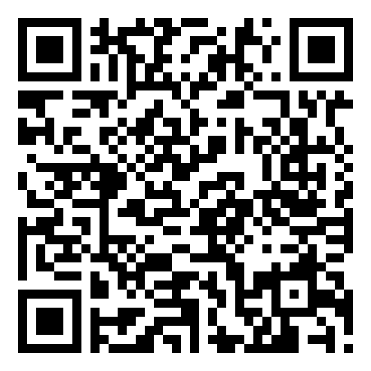 kod QR z danymi kontaktowymi 14264147600000