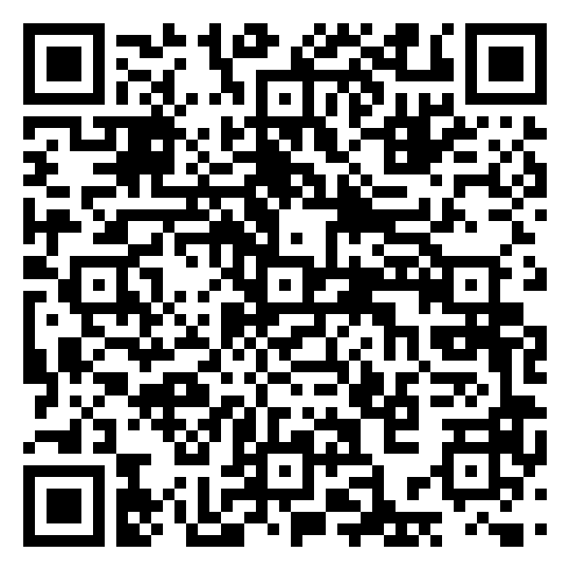 kod QR z danymi kontaktowymi 36329809900000