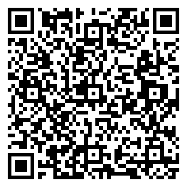 kod QR z danymi kontaktowymi 52132377700000