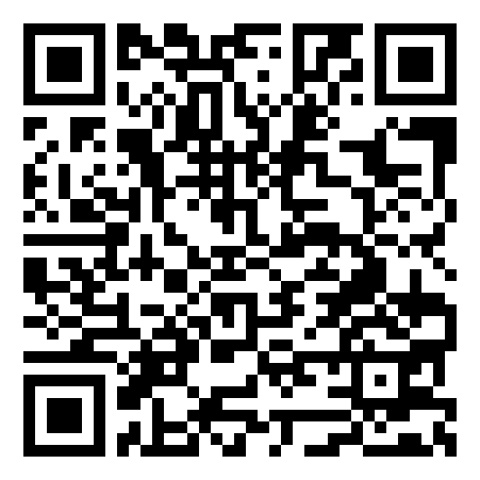 kod QR z danymi kontaktowymi 12132342000000