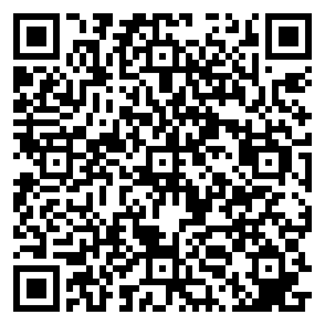 kod QR z danymi kontaktowymi 36813756700000