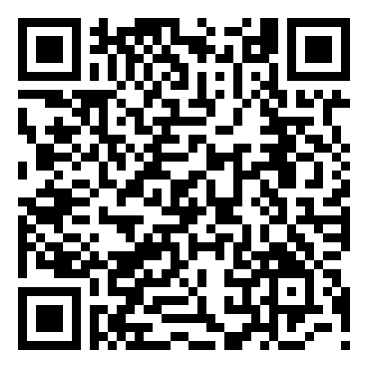 kod QR z danymi kontaktowymi 52456847900000