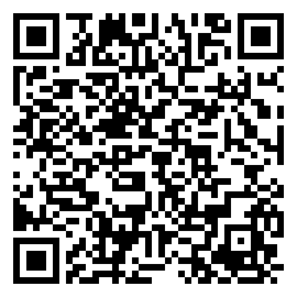 kod QR z danymi kontaktowymi 52320329600000