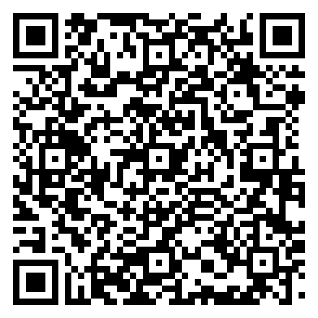 kod QR z danymi kontaktowymi 18088652100000