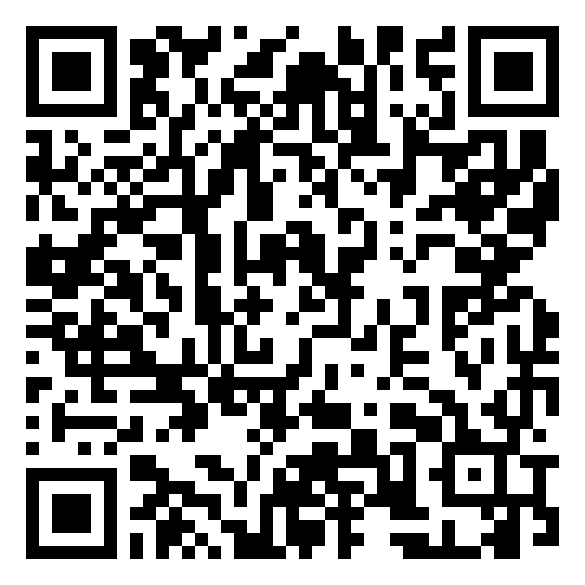 kod QR z danymi kontaktowymi 81057570700000