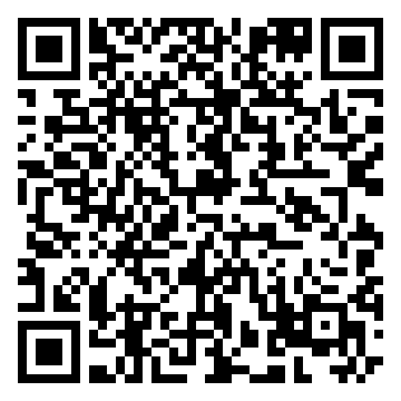MCT MACIEJ TOBIASZ kod QR z danymi kontaktowymi kod QR z danymi kontaktowymi 38088823500000