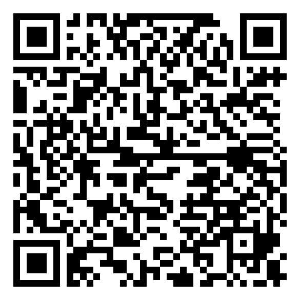 kod QR z danymi kontaktowymi 38464471900000
