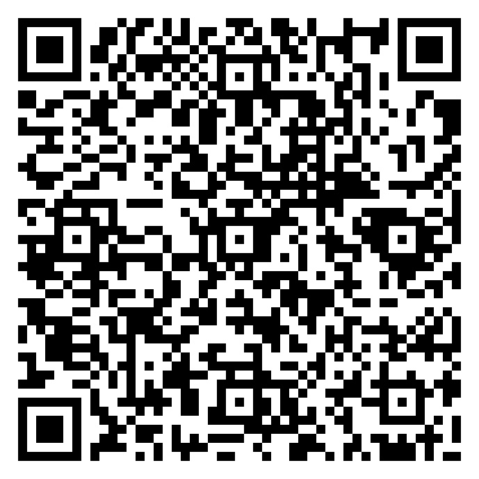 kod QR z danymi kontaktowymi 36914568100000