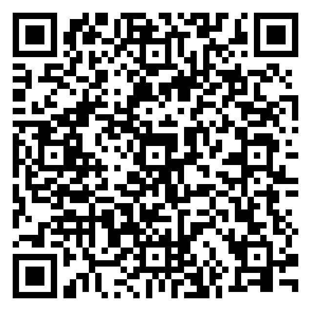 kod QR z danymi kontaktowymi 63439428700000