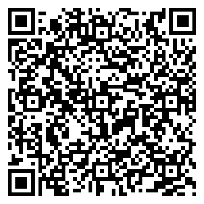 kod QR z danymi kontaktowymi 01533112000000