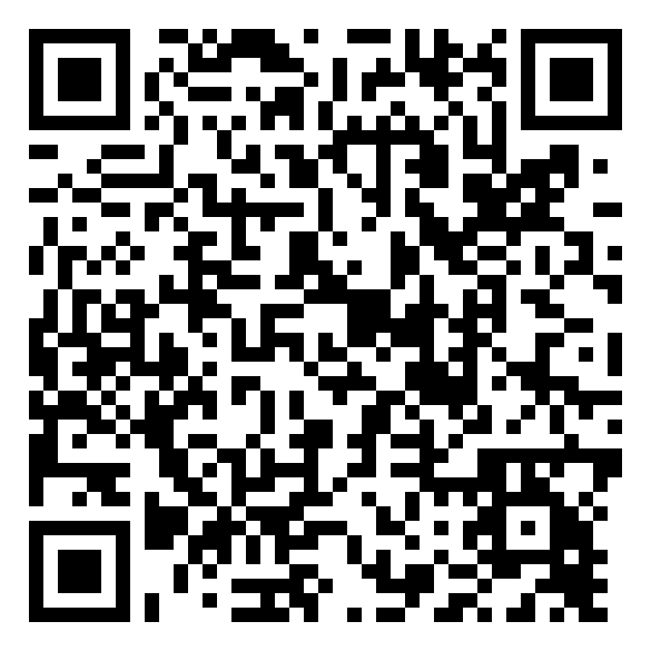 kod QR z danymi kontaktowymi 14704030400000