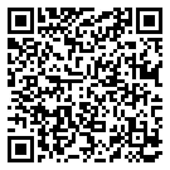 MCtacho Adrianna Jankowska kod QR z danymi kontaktowymi kod QR z danymi kontaktowymi 38193783000000