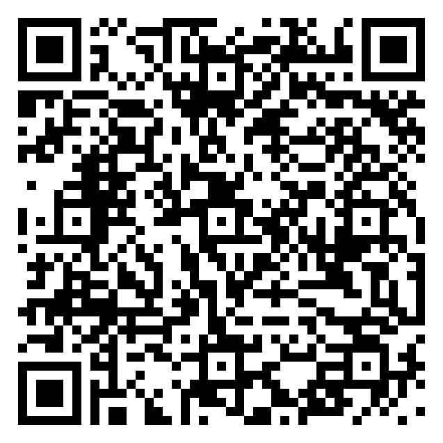 kod QR z danymi kontaktowymi 36210876000000