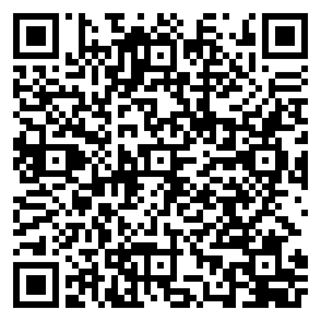 kod QR z danymi kontaktowymi 24080487600000