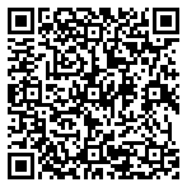 kod QR z danymi kontaktowymi 54288234500000