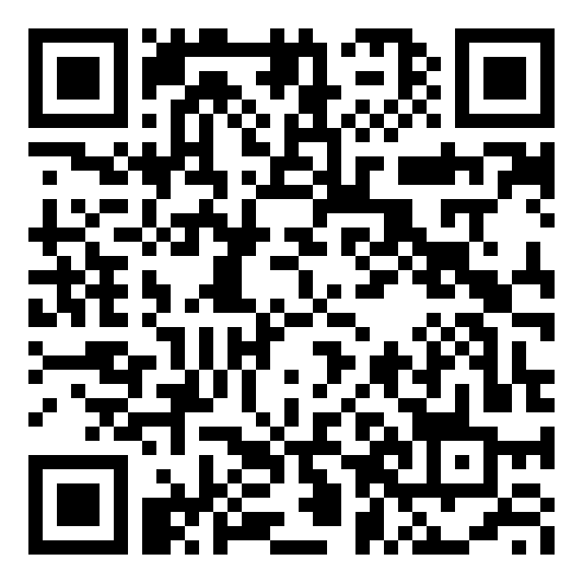 kod QR z danymi kontaktowymi 36349157700000