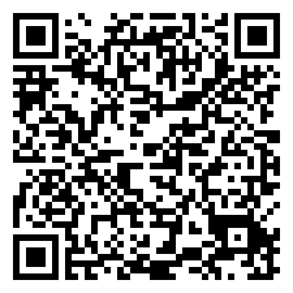 kod QR z danymi kontaktowymi 36766871300000