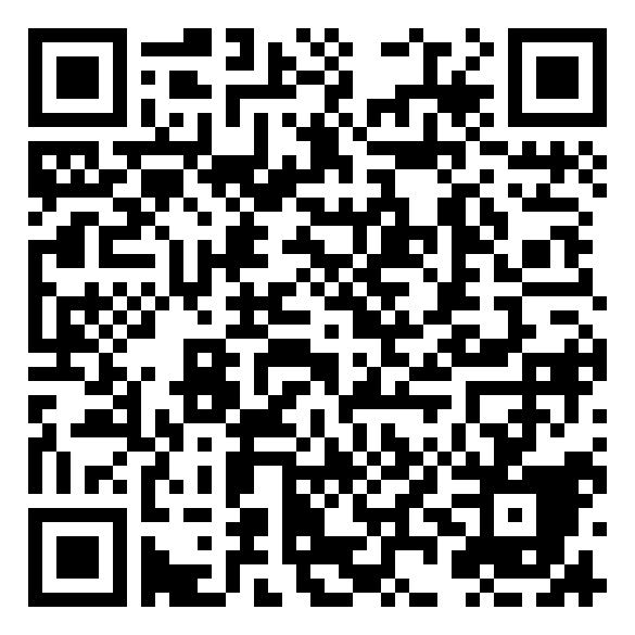 kod QR z danymi kontaktowymi 15034238800000