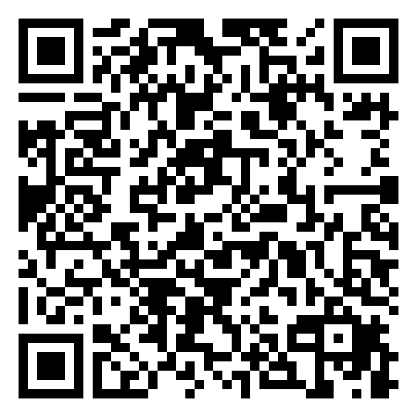 kod QR z danymi kontaktowymi 54013038000000