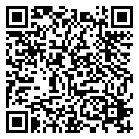 kod QR z danymi kontaktowymi 54283752800000