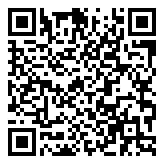 kod QR z danymi kontaktowymi 38285796000000