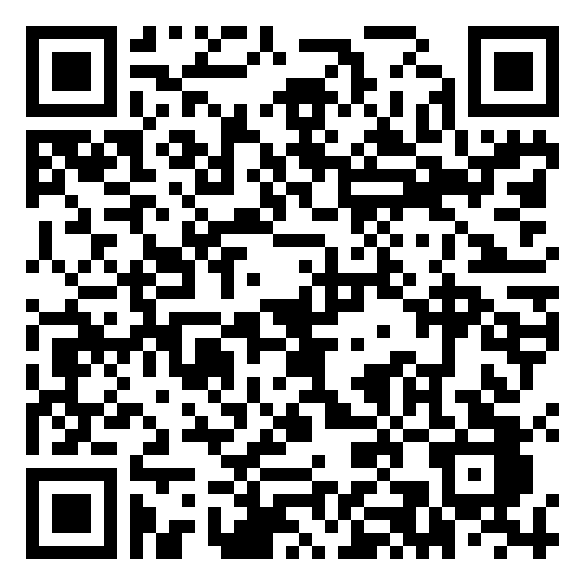 kod QR z danymi kontaktowymi 52390145100000