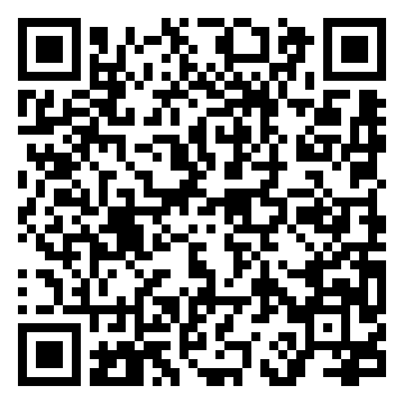 kod QR z danymi kontaktowymi 38438292300000