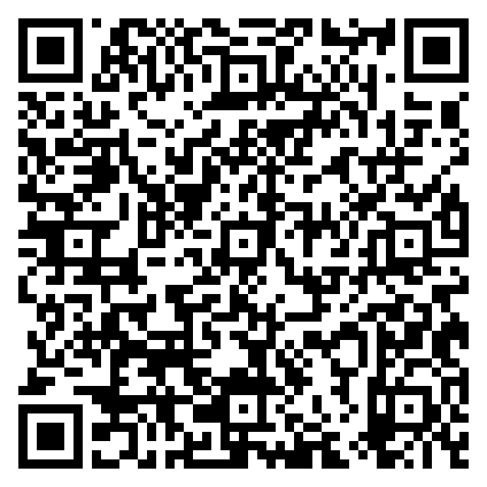 kod QR z danymi kontaktowymi 38523577900000