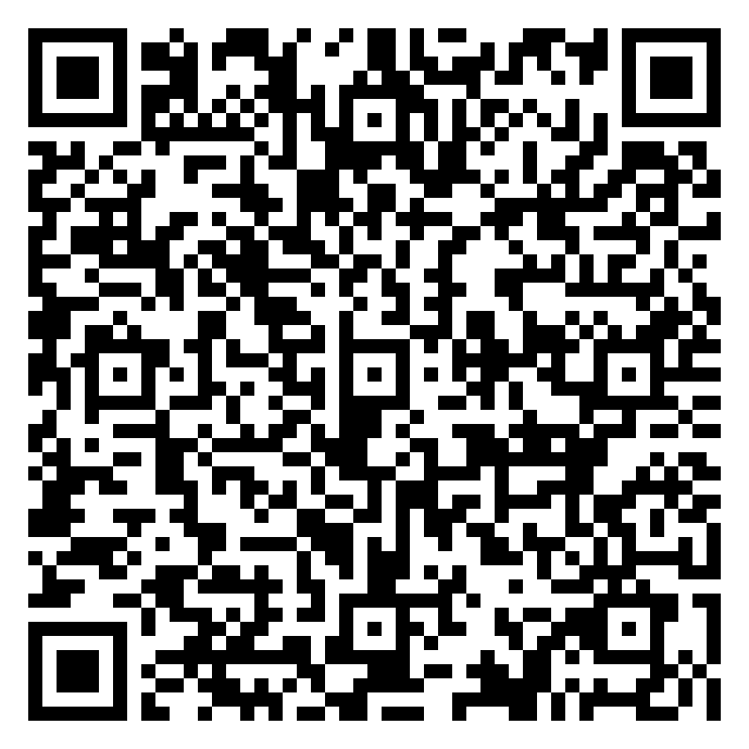 kod QR z danymi kontaktowymi 12309771900000