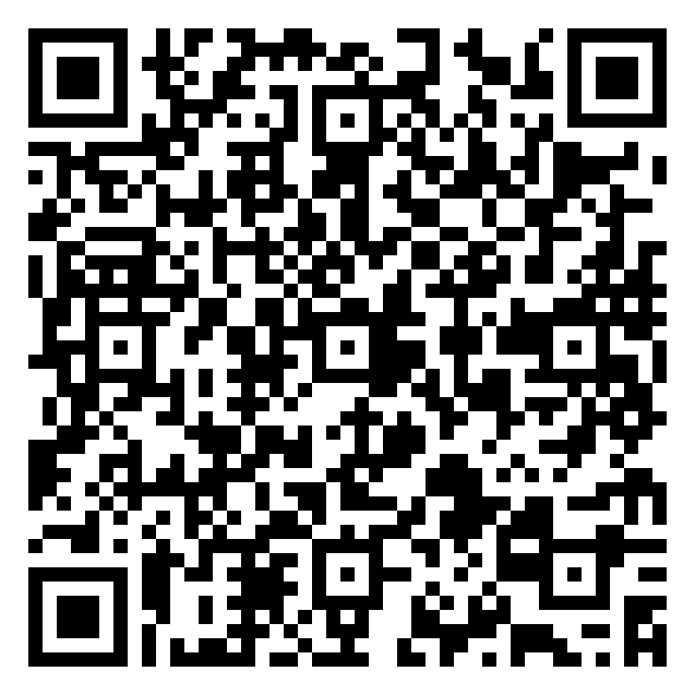 kod QR z danymi kontaktowymi 52579121600000