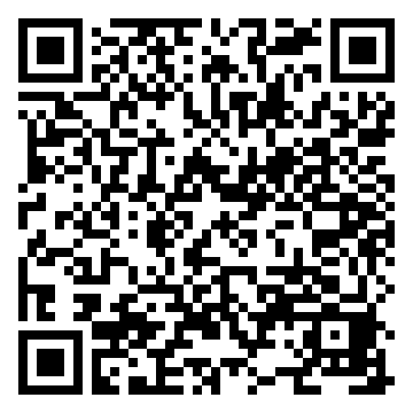 kod QR z danymi kontaktowymi 38703833300000