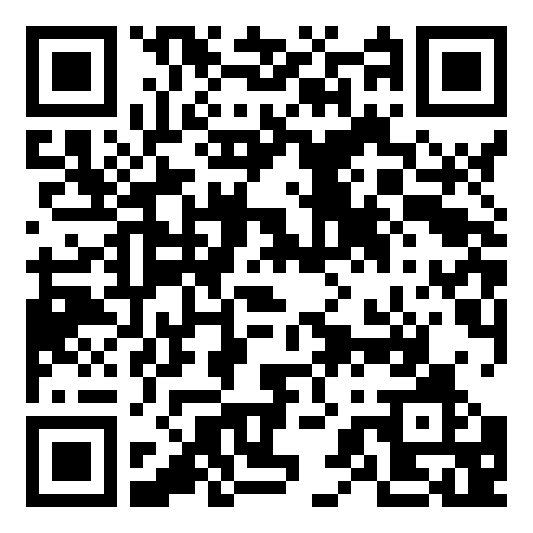 kod QR z danymi kontaktowymi 14274166300000