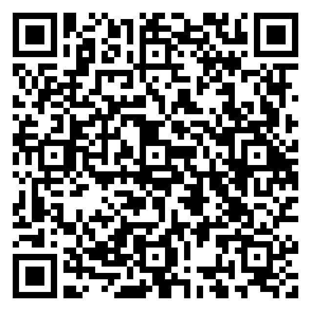 kod QR z danymi kontaktowymi 01542742200000