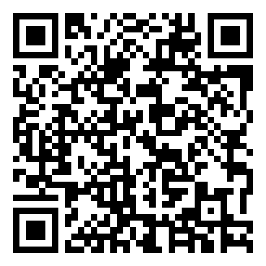 kod QR z danymi kontaktowymi 00810587900000