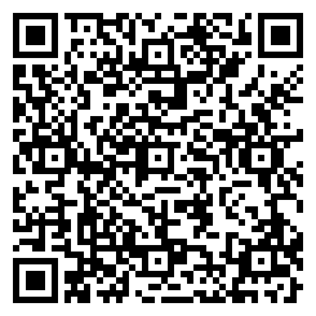 kod QR z danymi kontaktowymi 38100328500000