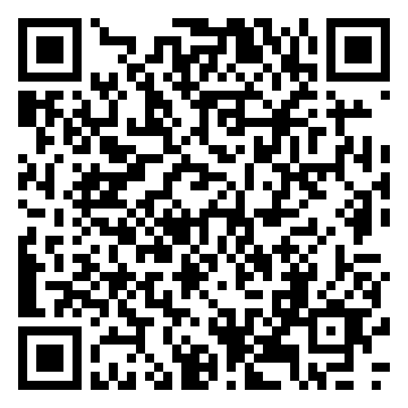 MCZ MARIUSZ CZUDEK kod QR z danymi kontaktowymi kod QR z danymi kontaktowymi 52312227300000